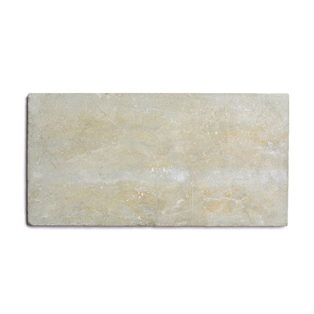 Monument 12x24 + Honed - Featured products Limestone Tile Product list