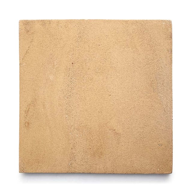 13x13 Square + Adobe - Featured products Cotto Tile: Square Product list