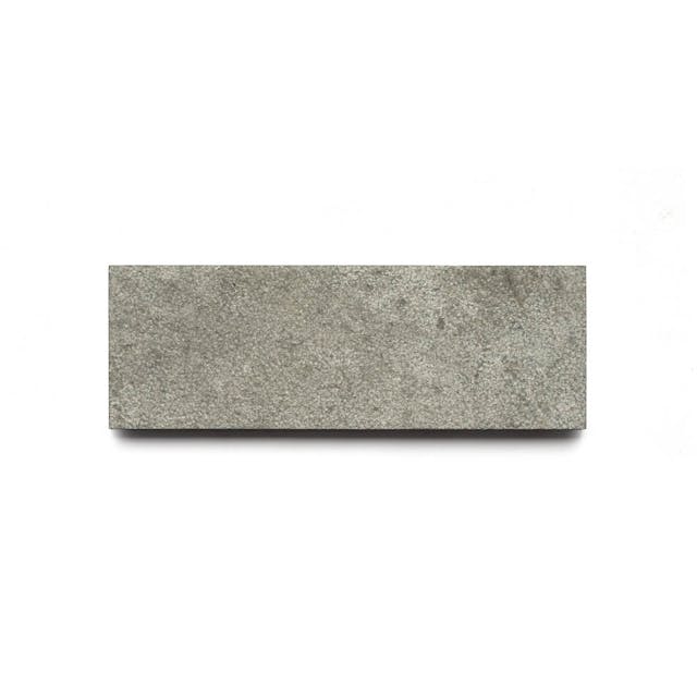 Basilica 4x12 + Bush Hammered - Featured products Limestone Tile Product list