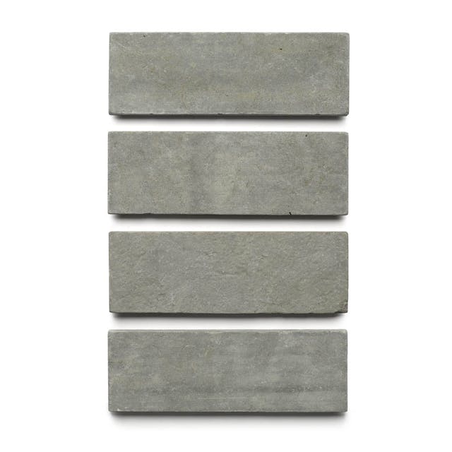 Basilica 4x12 + Honed - Featured products Limestone Tile Product list