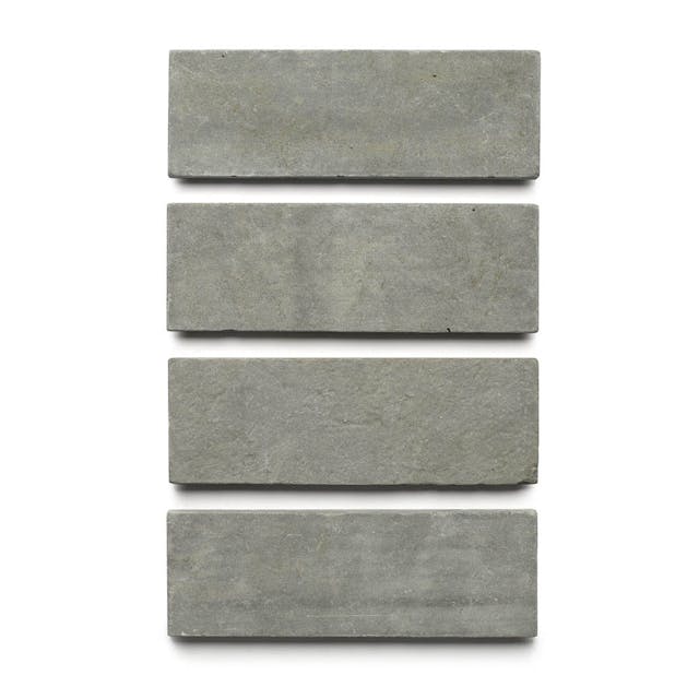 Basilica 4x12 + Honed - Featured products Limestone: Stock Product list