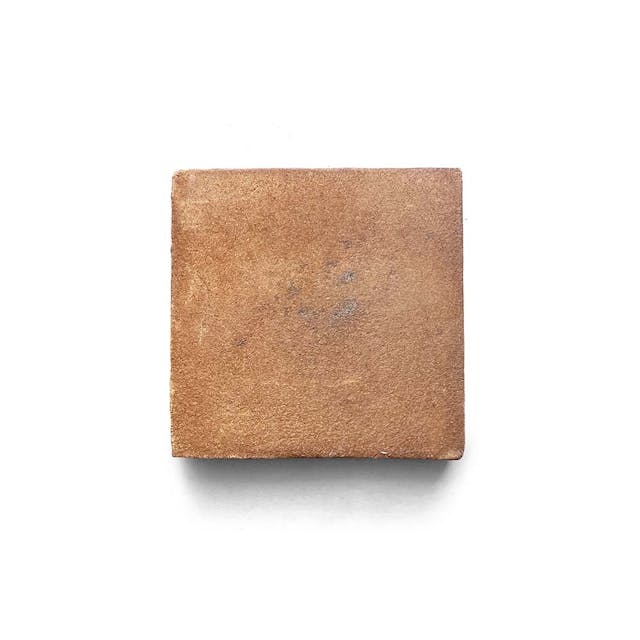 4x4 Square + Fired Earth - Featured products Cotto Tile: Stock Product list