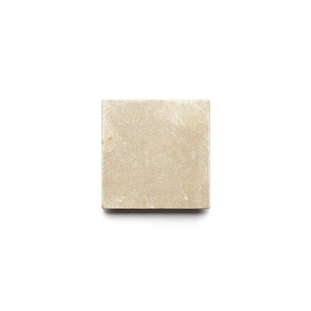 Buff 6x6 + Honed - Featured products Limestone Tile Product list