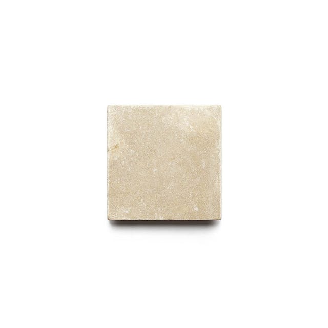 Buff 6x6 + Honed - Featured products Limestone: Stock Product list