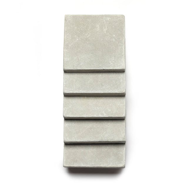 Monument 6x6 + Honed - Featured products Limestone Tile Product list