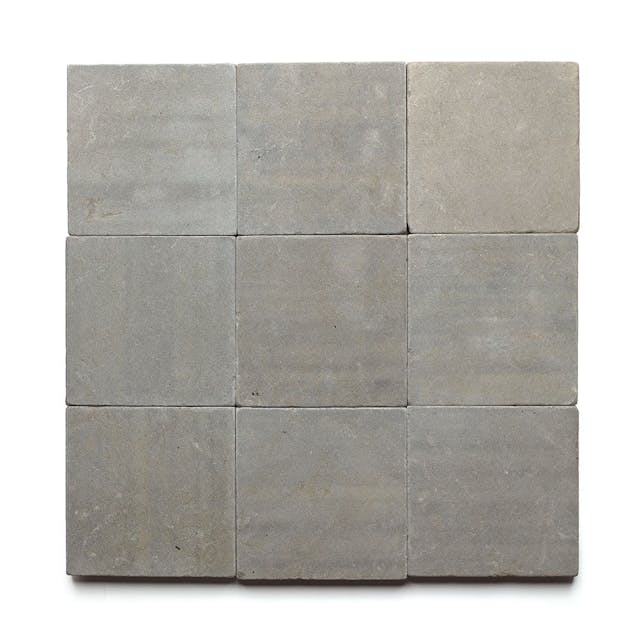 Basilica 6x6 + Honed - Featured products Limestone Tile Product list