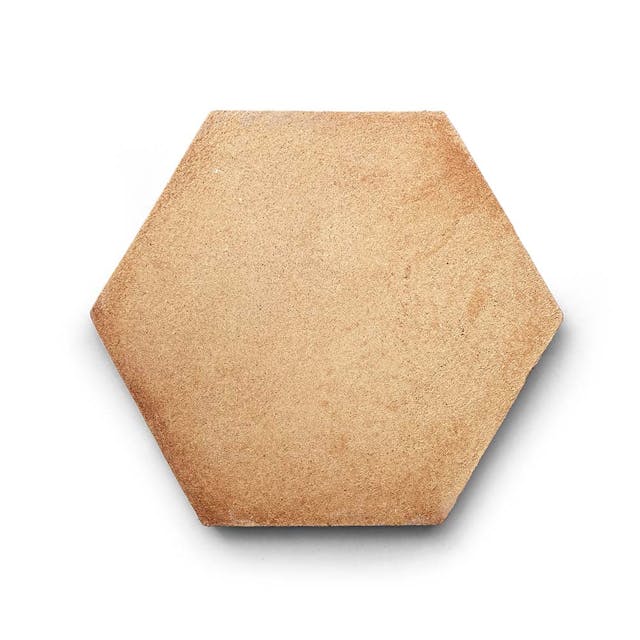 8x9 Hex + Adobe - Featured products Cotto Tile Product list