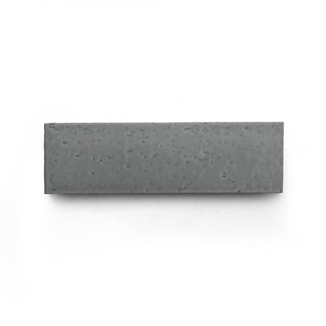 Acton Grey - Featured products Thin Glazed Brick: Stock Product list