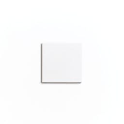 Alpha White 4x4 - Product page image carousel thumbnail 3