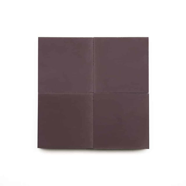 Aubergine 4x4 - Featured products Purple Product list