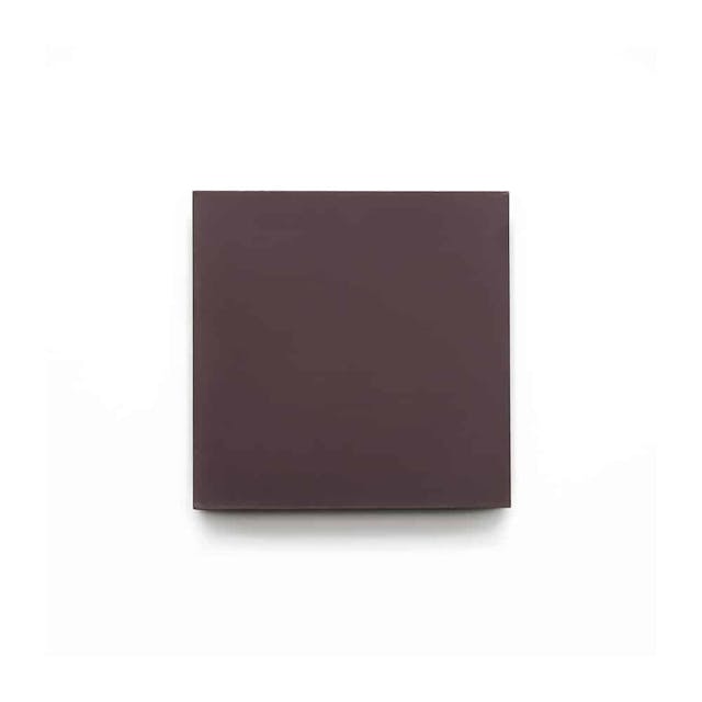 Aubergine 4x4 - Featured products Purple Product list