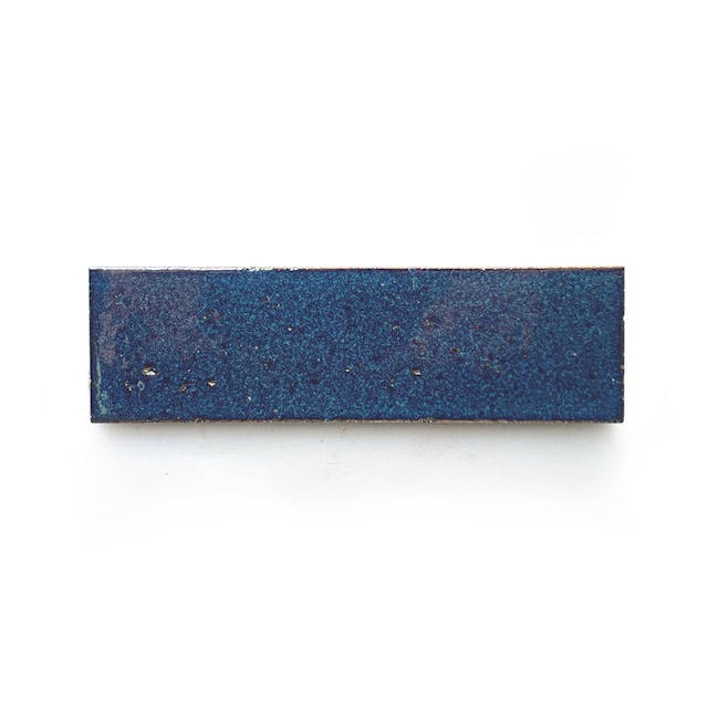 Battersea Blue - Featured products Thin Glazed Brick: Stock Product list