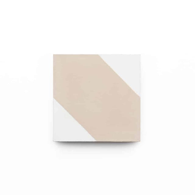 Bishop Jaipur Pink 4x4 - Featured products Cement Tile: Patterned Product list