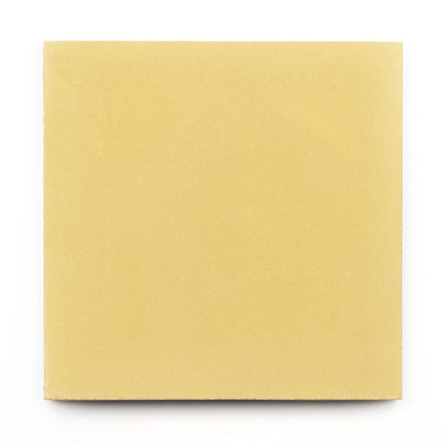 Blonde 8x8 - Featured products Yellow Product list