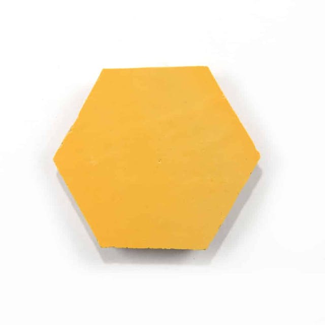Cadmium Hex - Featured products Yellow Product list