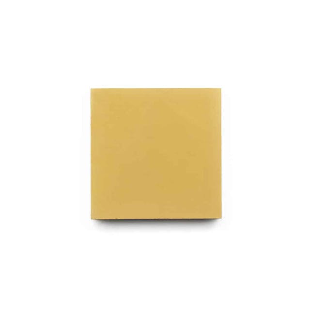 Cadmium 4x4 - Featured products Yellow Product list