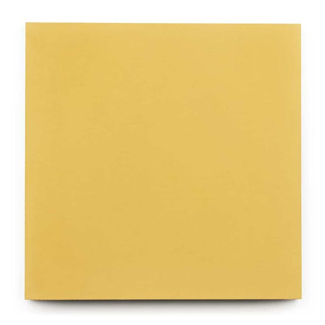Cadmium 8x8 - Featured products Cement Tile: 8x8 Square Solid Product list