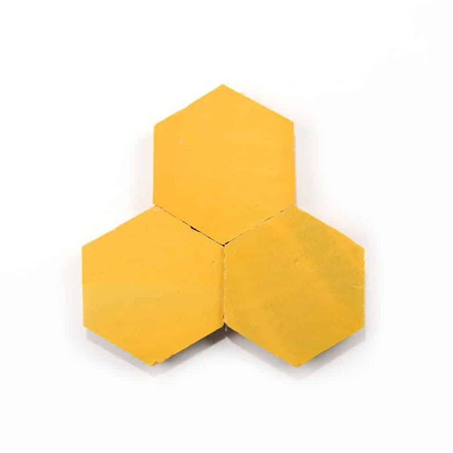 Cadmium Hex - Featured products Yellow Product list