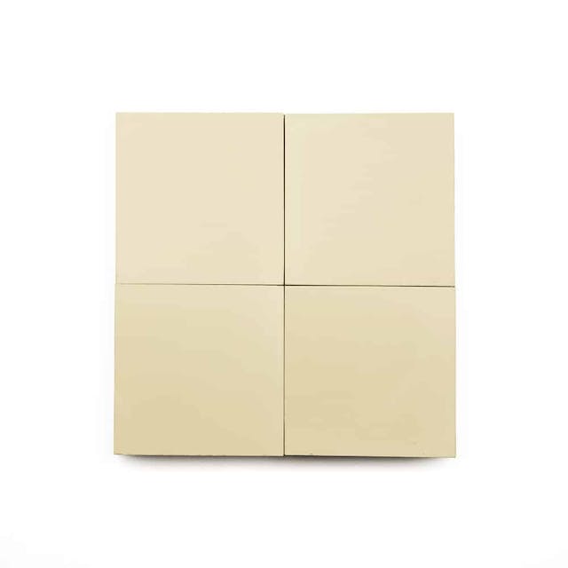 Canvas 4x4 - Featured products Cement Tile Product list