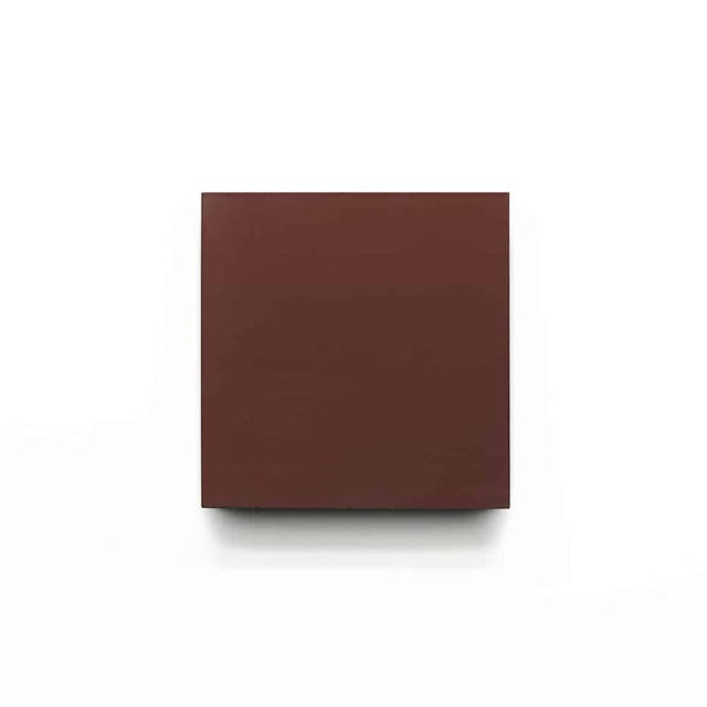 Canyon 4x4 - Featured products Cement Tile: 4x4 Square Solid Product list