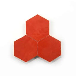 Cayenne Hex - Product page image carousel thumbnail 1