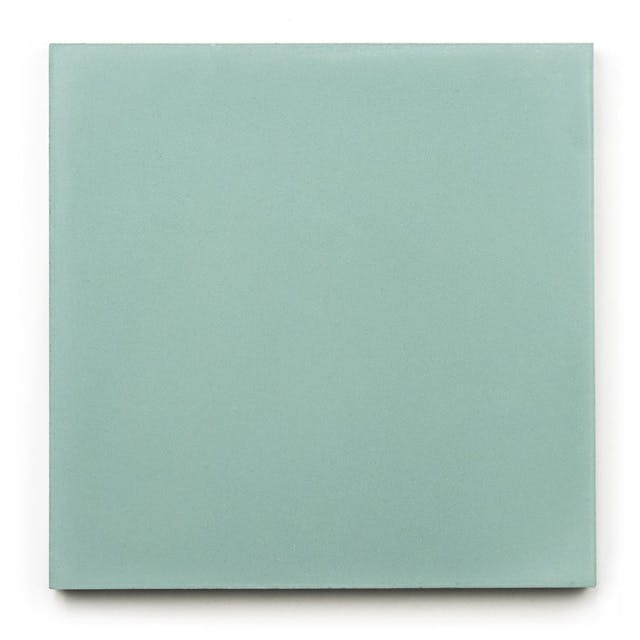 Celadon 8x8 - Featured products Solid Product list