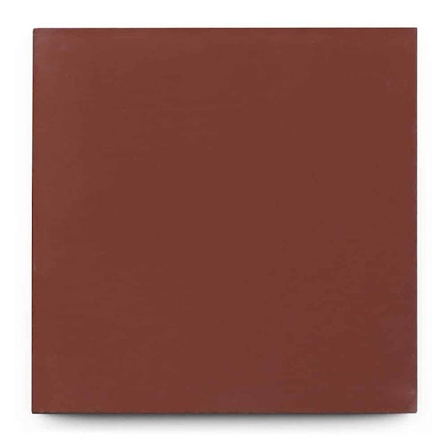 Chimayo 8x8 - Featured products Cement Tile: 8x8 Square Solid Product list