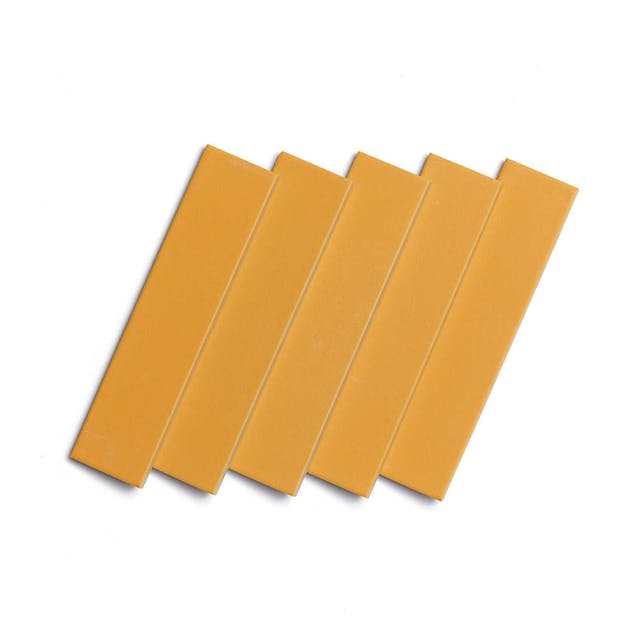 Citron 2x8 - Featured products Yellow Product list