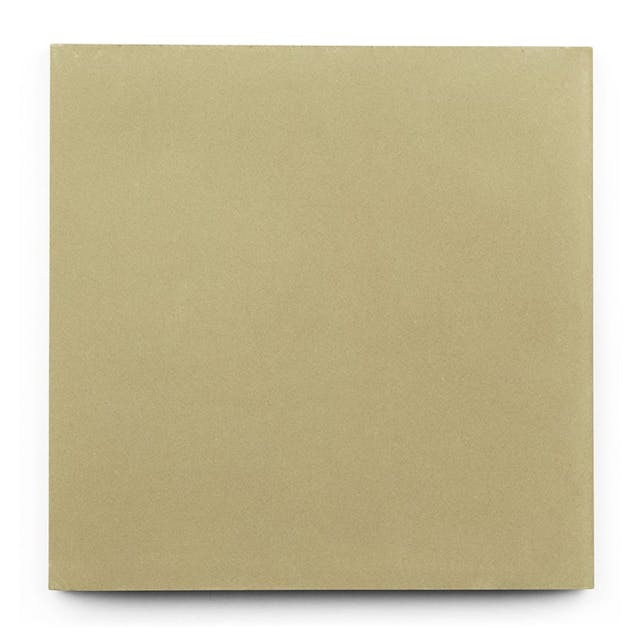 Clay 8x8 - Featured products Cement Tile: 8x8 Square Solid Product list
