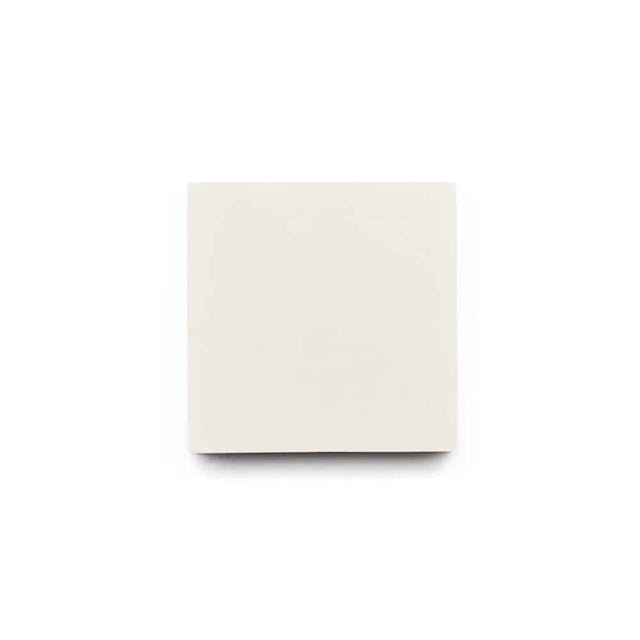 Cotton 4x4 - Featured products Cement Tile Product list