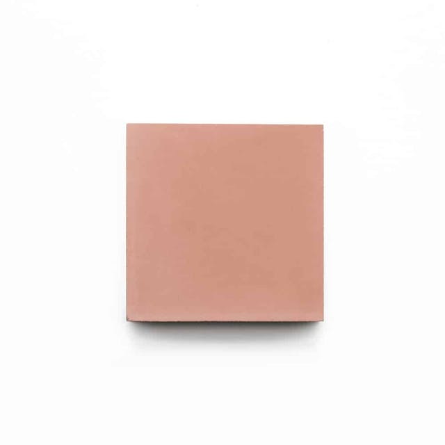 Delta Moon 4x4 - Featured products Cement Tile: Square Solid Product list