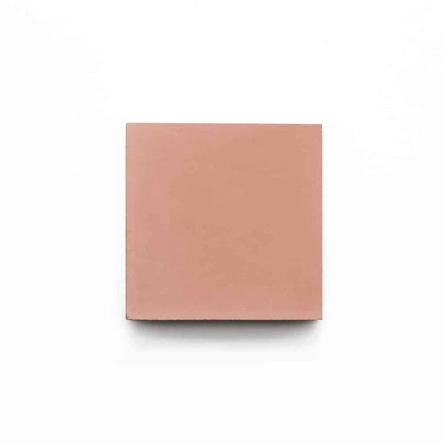 Delta Moon 4x4 - Featured products Cement Tile: 4x4 Square Solid Product list