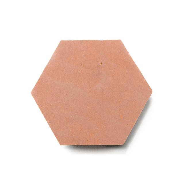 Desert Bloom Hex - Featured products Pink Product list