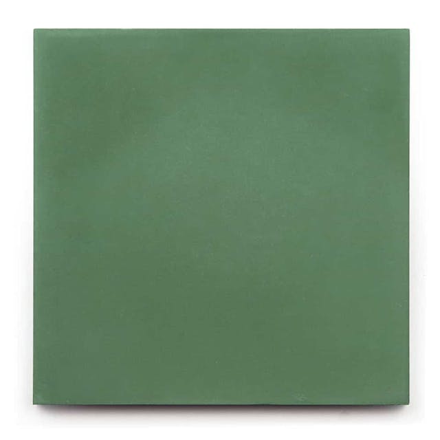 Emerald 8x8 - Featured products Green Product list