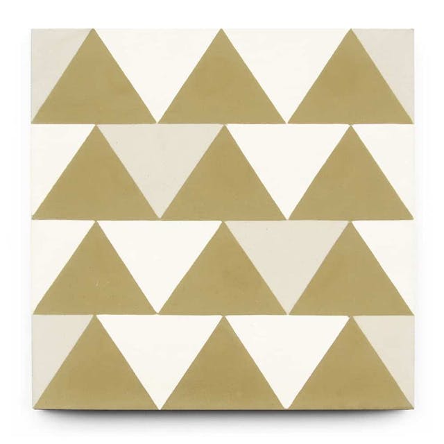 Go West! 8x8 - Featured products Cement Tile: 8x8 Square Patterned Product list