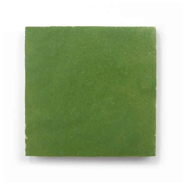 Prairie Green 4x4 - Featured products Green Product list