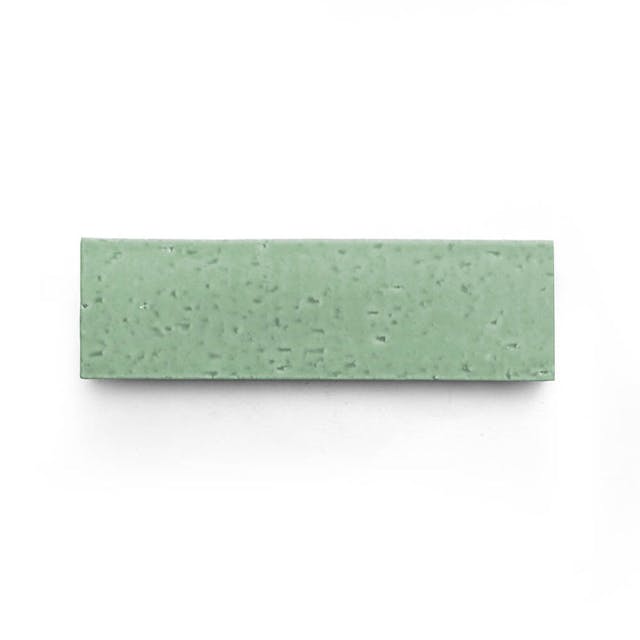 Greenwich Green - Featured products Thin Glazed Brick: Stock Product list