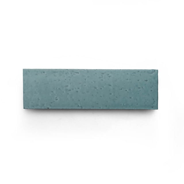 Hackney Blue - Featured products Thin Glazed Brick Product list