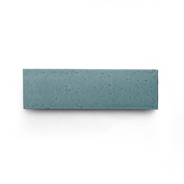 Hackney Blue - Featured products Thin Glazed Brick: Stock Product list