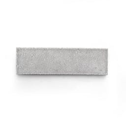 Hammersmith Grey - Product page image carousel thumbnail 1