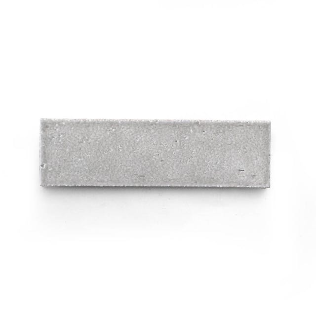 Hammersmith Grey - Featured products Thin Glazed Brick: Stock Product list