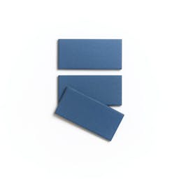 Iconic Blue 2x4 - Product page image carousel thumbnail 5