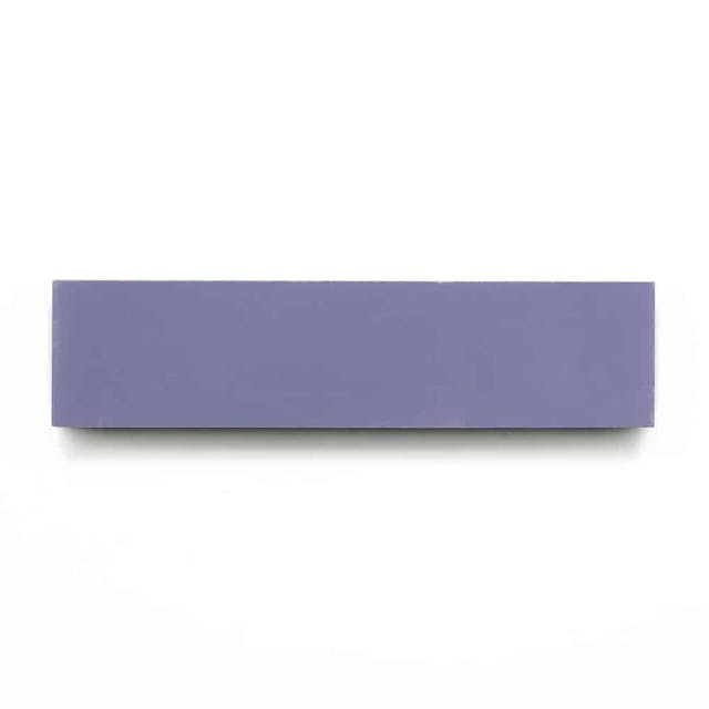 Indigo 2x8 - Featured products Purple Product list