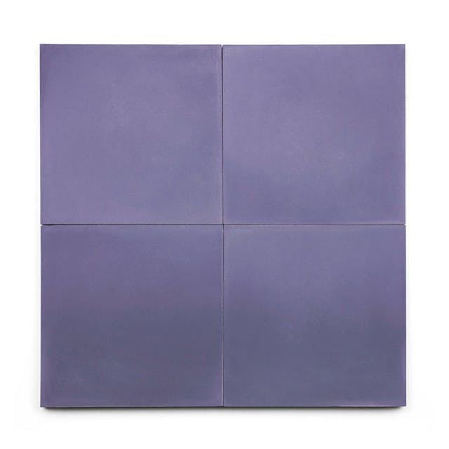 Indigo 8x8 - Featured products Purple Product list