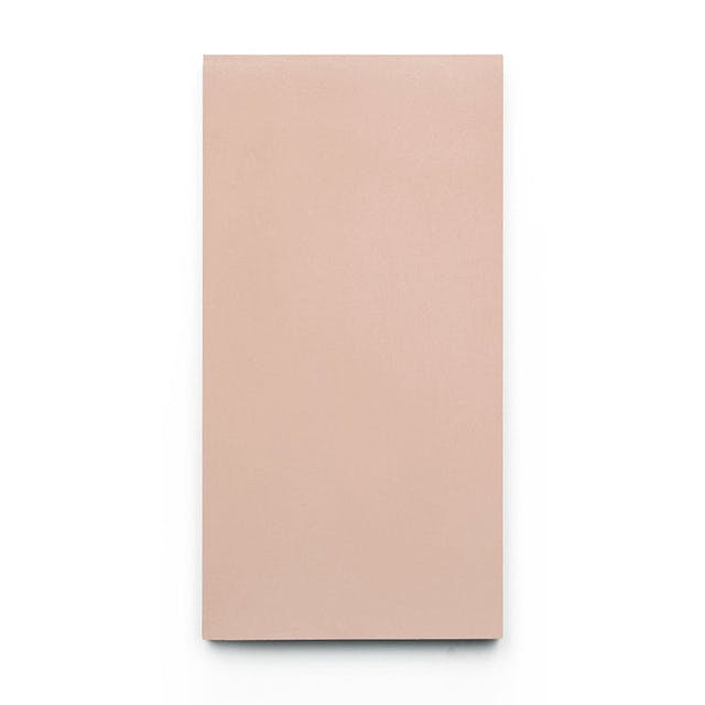 Jaipur Pink 4x8 - Featured products Pink Product list