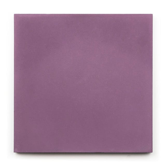 Montana 8x8 - Featured products Purple Product list
