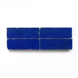Moroccan Blue 2x6 - Product page image carousel thumbnail 1