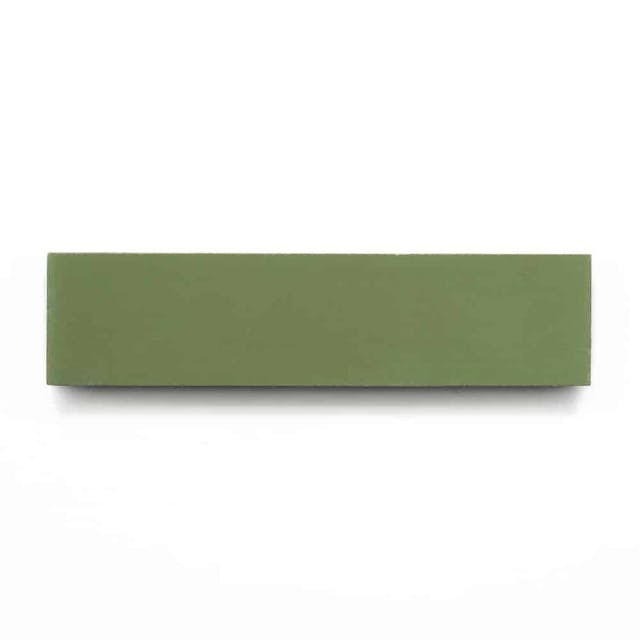 Olivine 2x8 - Featured products Green Product list