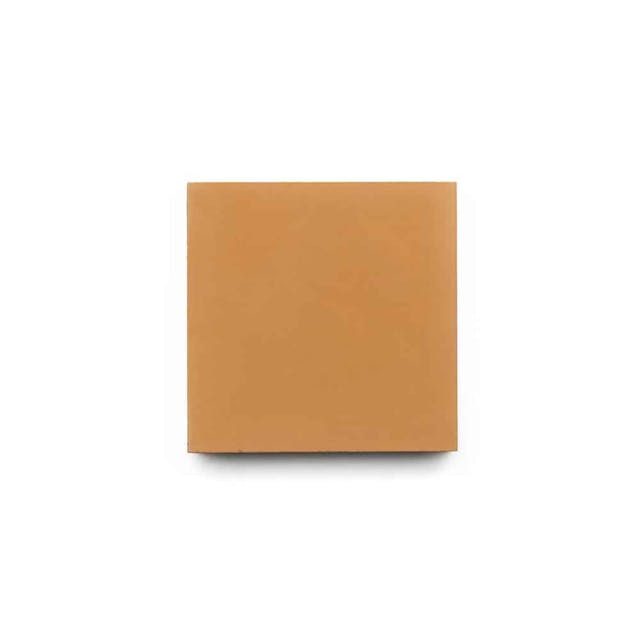 Petra 4x4 - Featured products Cement Tile: 4x4 Square Solid Product list