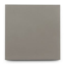 Pewter 8x8 - Product page image carousel thumbnail 1